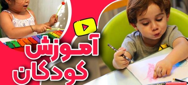 عکس سگ پشمالو نقاشی