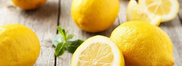 عکس زیر بغل طبیعی