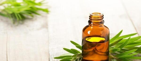 عکس زیر بغل طبیعی