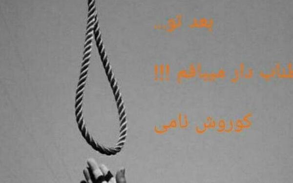 عکس طناب دار در منزل