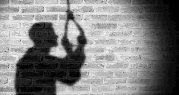 عکس طناب دار در منزل