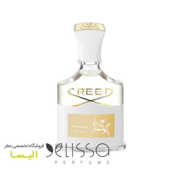 عکس ادکلن اونتوس
