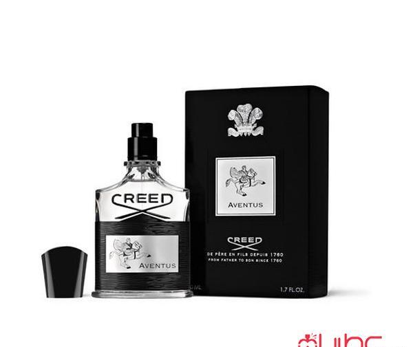 عکس ادکلن اونتوس