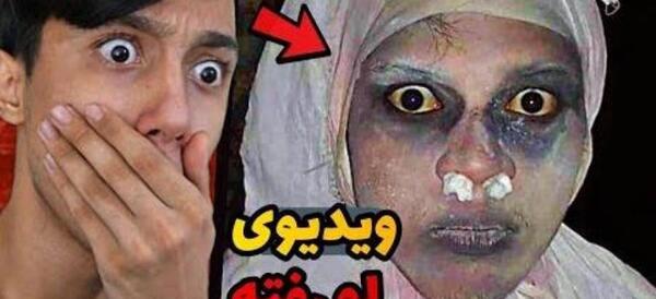 عکس ملکه ی الیزابت