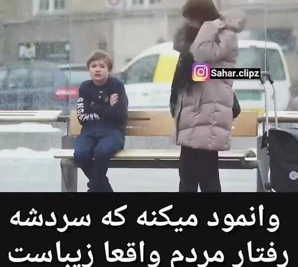 عکس ملکه ی الیزابت