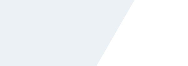 عکس ایران کد
