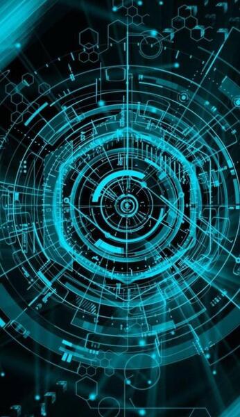 عکس برای پس زمینه تماس خفن
