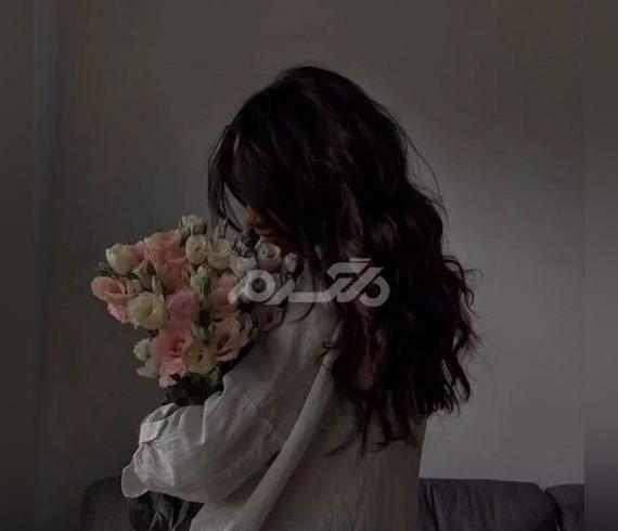 عکس پروفایل دخترانه جدید ترین