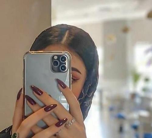 عکس پروفایل دخترانه جدید ترین