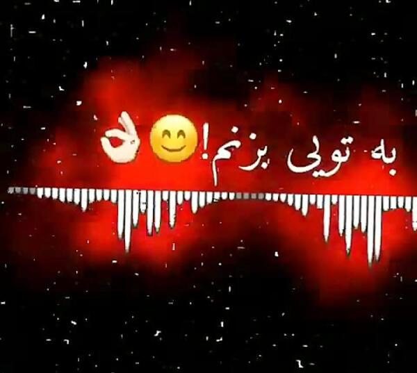 عکس دختر غمگین خیلی