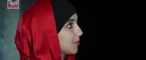عکس فرشته خانم