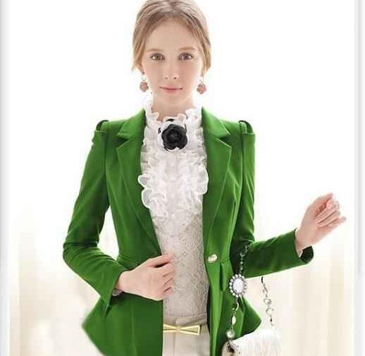 عکس جدیدترین شلوار زنانه