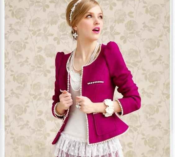 عکس جدیدترین شلوار زنانه