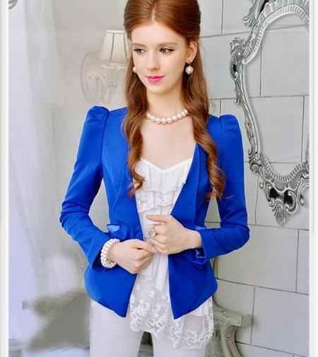 عکس جدیدترین شلوار زنانه