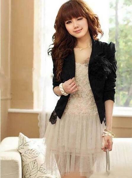 عکس سارافون های زیبای دخترانه