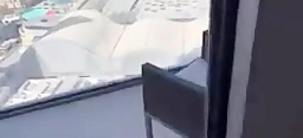 عکس قدیمی دپ