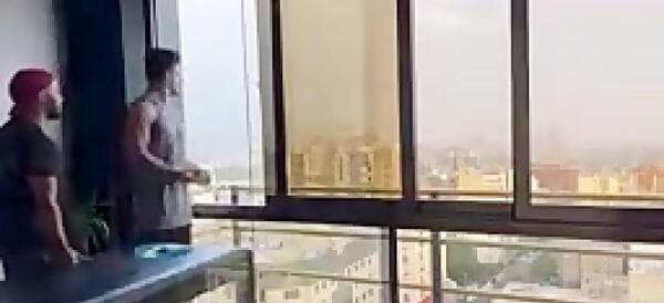 عکس قدیمی دپ