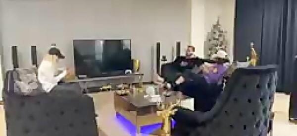 عکس قدیمی دپ