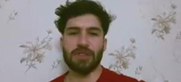 عکس قدیمی دپ
