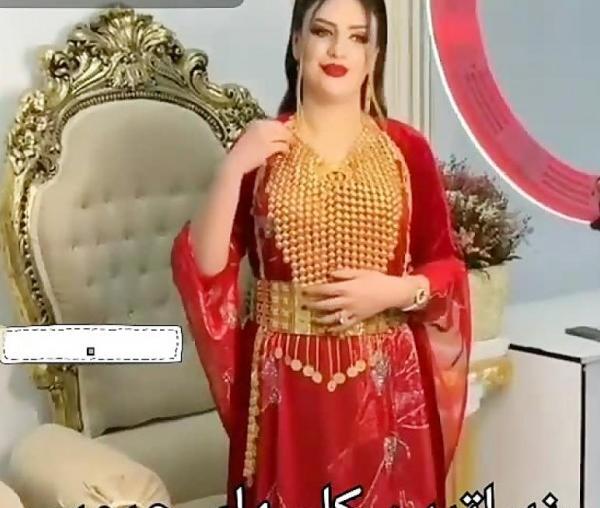 عکس کمربند ساعت شنی