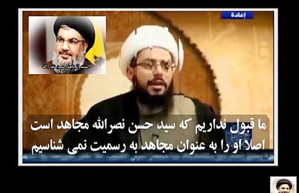 عکس اعدام چه گوارا