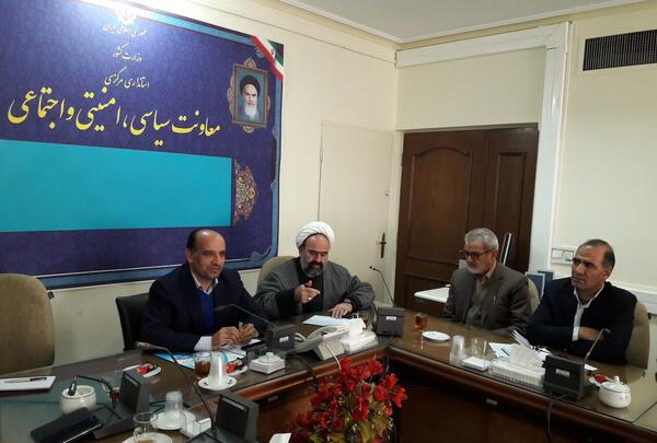 عکس برادر ناصرالدین شاه