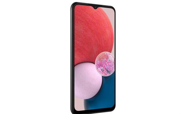 عکس قیمت گوشی a13 حافظه 256