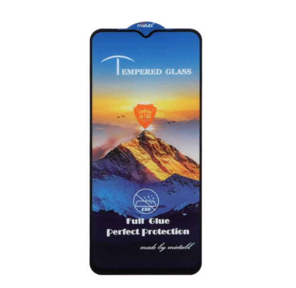 عکس قیمت گوشی a13 حافظه 256