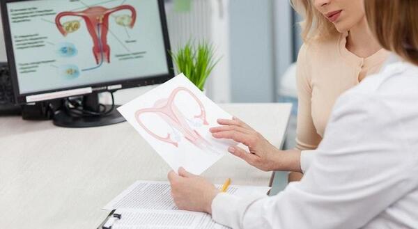 عوارض عکس رنگی رحم نی نی سایت