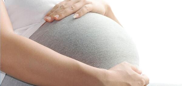 عوارض عکس رنگی رحم نی نی سایت