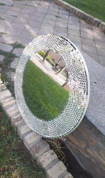 عکس کادو قلب
