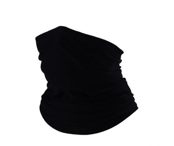 عکس دستمال سر گردن