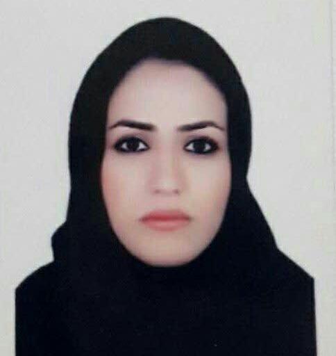عکس آرم پیام نور png