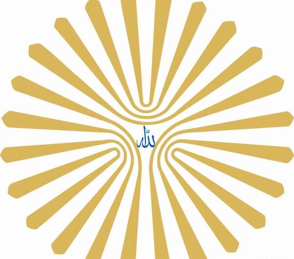 عکس آرم پیام نور png