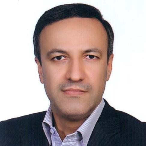 عکس آرم پیام نور png