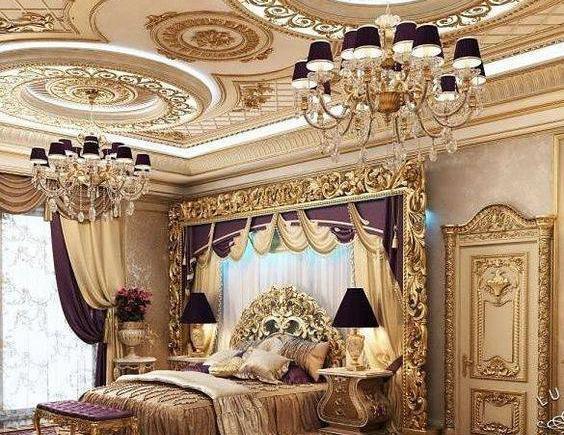 عکس خواب های رویایی