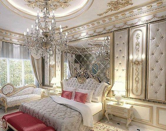 عکس خواب های رویایی