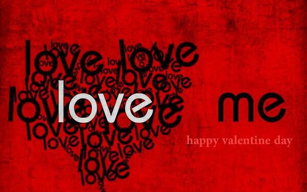 عکس برای ولنتاین همسر