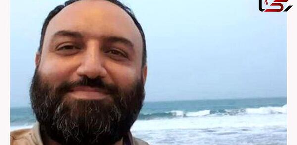 عکس پادگان شهید سرلشکر ابوالفضل شبان نزاجا