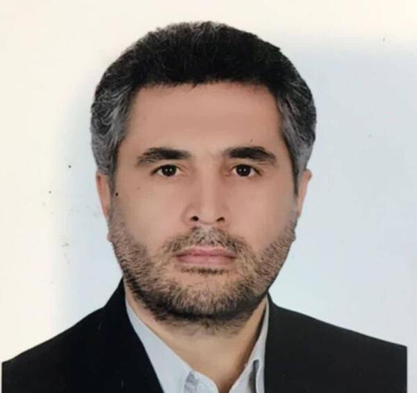 عکس پادگان شهید سرلشکر ابوالفضل شبان نزاجا