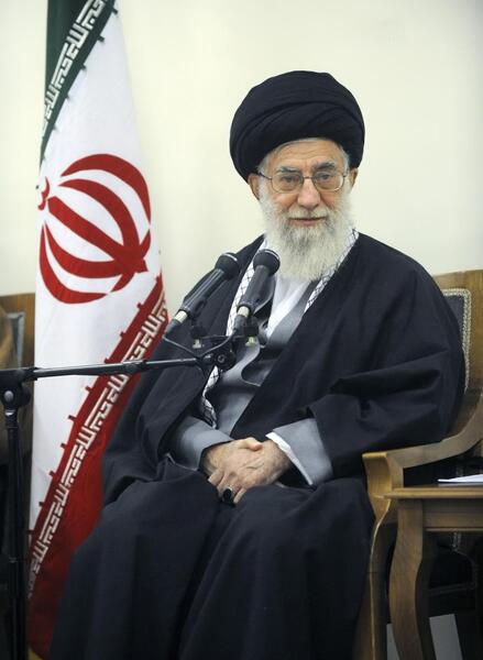 عکس پادگان شهید سرلشکر ابوالفضل شبان نزاجا