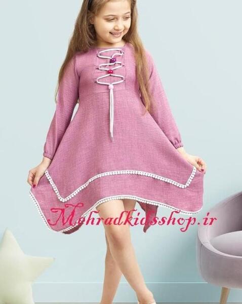 ژست عکس کنار استخر مردانه