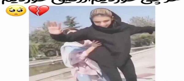 عکس انیمه خیلی غمگین