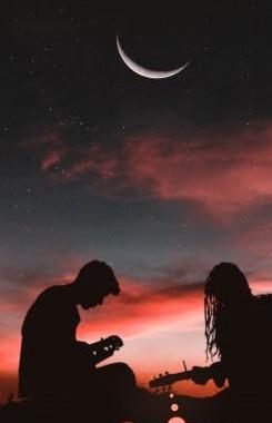 عکس صفحه زمینه عاشقانه