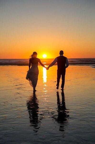 عکس صفحه زمینه عاشقانه