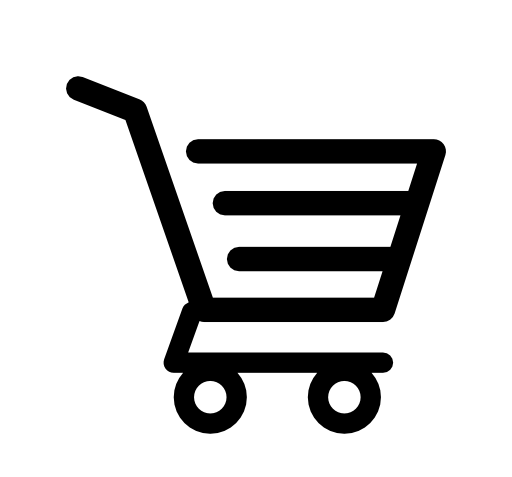 عکس لوگو گرافیکی png