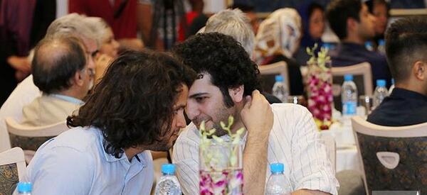 عکس های خودکشی عاشقانه