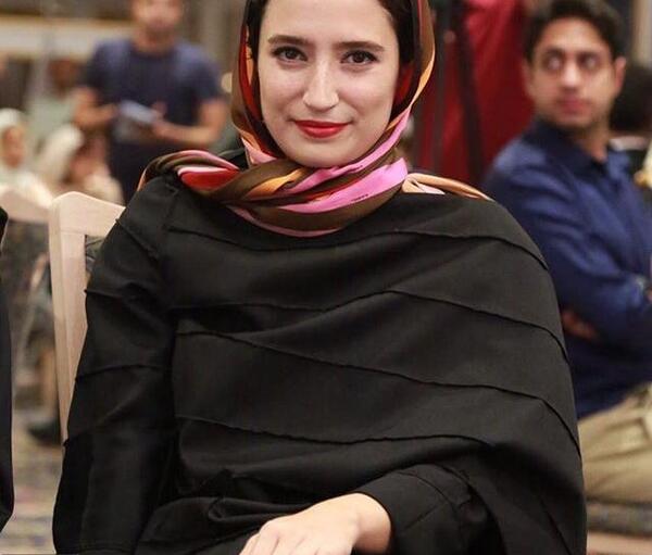 عکس های خودکشی عاشقانه