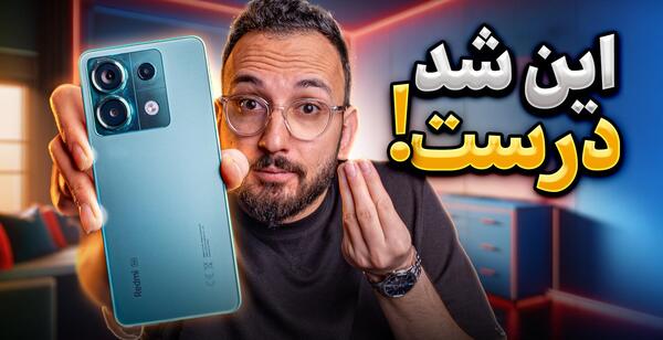 عکس قیمت گوشی گیمینگ شیائومی بلک شارک 3