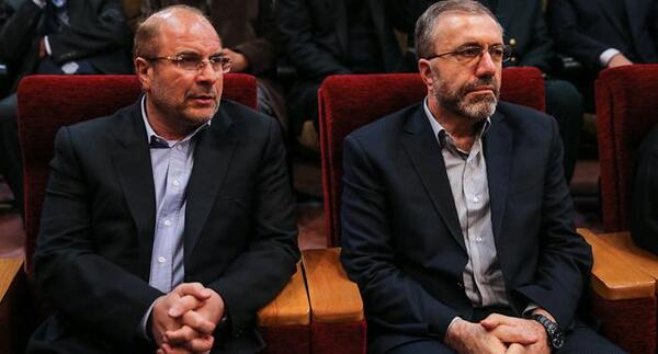 عکس سردار شیرازی